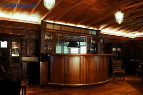 Milntown Bungalow 200 years old Colonial Stay in Coonoor - Image 5