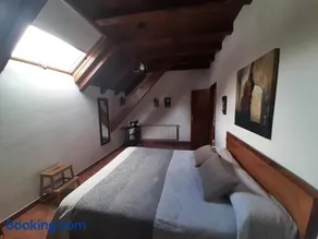 CASA GRACIANO I - Image 2