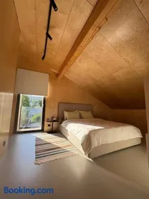 Loft 1819 - Image 5