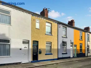 Lemon Top Cottage - Image 2