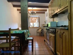 Apartamentos Las Rocas de Brez - Image 4