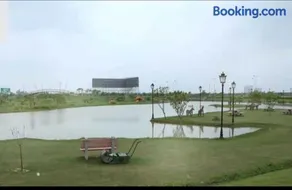 Runway suites - Image 3