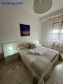 Luciana's home - Image 1