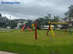 Beautiful Home private condominium - Florianópolis - Image 2