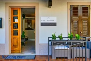Villa Nirvana - Image 4