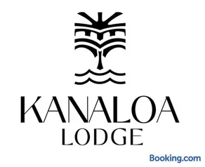 Kanaloa Lodge - Image 2