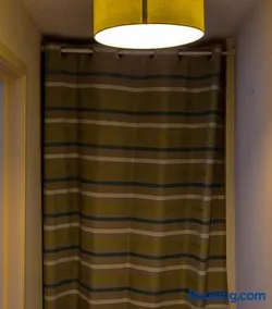 SW19 - Quiet split-level 2-bedroom maisonette with garden - Image 5