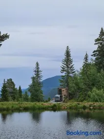 Vidsyn Midjås - Image 3