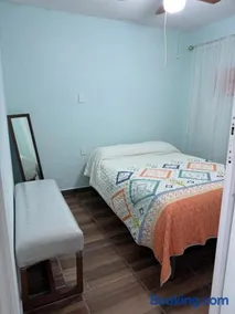 La casita 3 minutes from the center - Image 2