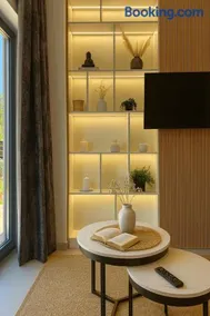 VELUNA Liznjan Residence - Image 3