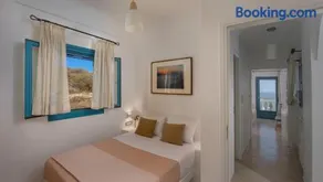 Skarmoutsos Holiday Home - Image 4