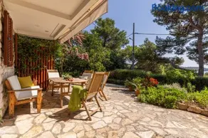 Villa Lavanda - Image 4