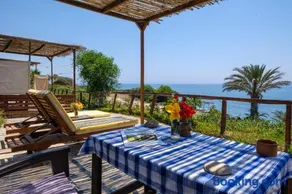 Summer Dream Cyprus - Image 2