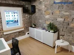 Casa In Piazza - Image 2