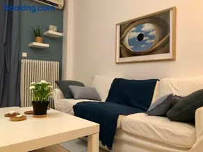 Chez Natalie - Image 1