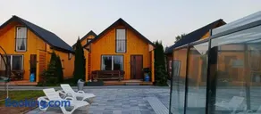 Delux Family House - Image 3