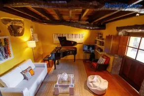 Casa do Piano - Image 3