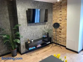 Apartament nad Nysą - Image 1