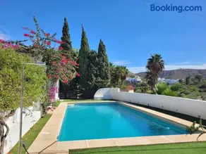 Casa La Cúpula - Image 2