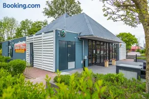 EuroParcs Markermeer - Image 2