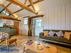 2 Bed in Denbigh oc-95843 - Image 5