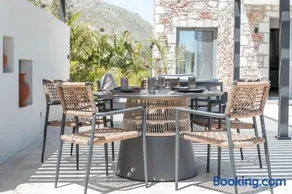 Sunstone Retreat Rhodes - Image 2