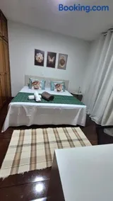 Casa ampla perto do Aeroporto de Viracopos - Image 5