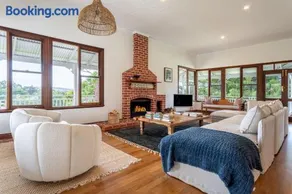 Millbrook Farmhouse I Private Properties - Image 3