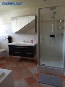 Ferienwohnung Haus Peterstal - Image 3