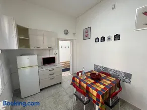 Giulialidohome - Image 3