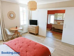 Chez Lucy&Nico - Image 3