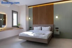 Akkızhan Otel - Image 2