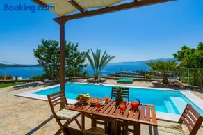 Elounda Blue Waves - Image 1