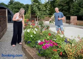 Hill Farm Retreat - Image 4