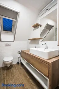Ubytovanie pod gaštanom - Image 3