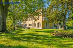 Villa La Rondolina - Image 4