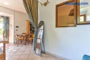 Casa Vacanze Iosè - Image 4