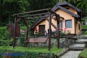 Kuća za odmor vila Ružica - Image 1