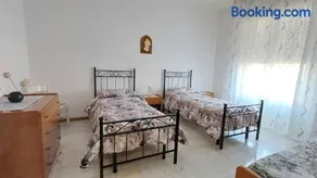 Savena House - Image 2