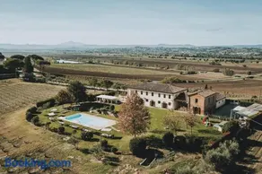 Agriturismo Belvedere - Image 2