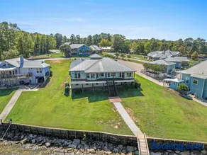 Lake Escape Paradise Premier fishing getaway - Image 3