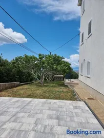 Apartments Katarina - Image 3