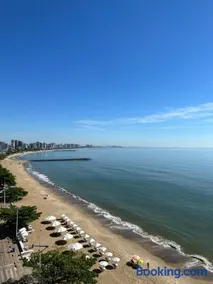Frente mar - Image 3