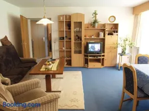 Haus Bernhardt-Fromm - Image 3