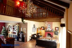 Casa Virgen del Carmen (VUT) - Image 3