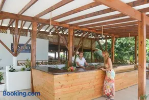 Sunbird Villas - Image 4