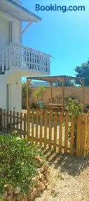 Contrada Vento home sharing - Image 2