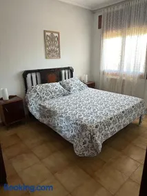 Casa Verilia - Image 4