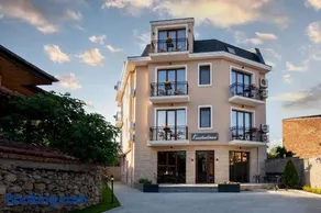 Family Hotel Konstantinovi - Image 2