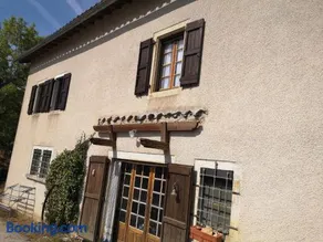 Canto perdigal - Image 4